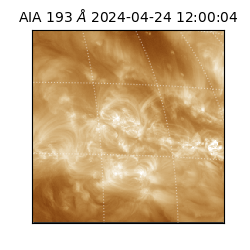 saia - 2024-04-24T12:00:04.843000