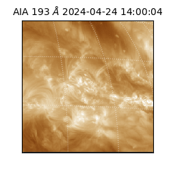 saia - 2024-04-24T14:00:04.843000