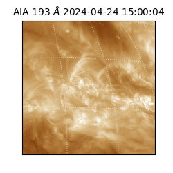 saia - 2024-04-24T15:00:04.843000