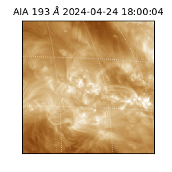 saia - 2024-04-24T18:00:04.843000