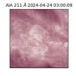 saia - 2024-04-24T03:00:09.626000