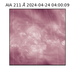 saia - 2024-04-24T04:00:09.633000