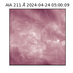 saia - 2024-04-24T05:00:09.626000