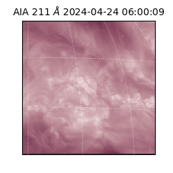 saia - 2024-04-24T06:00:09.626000