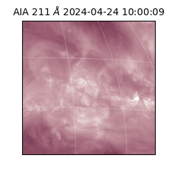 saia - 2024-04-24T10:00:09.625000