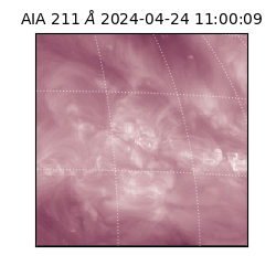 saia - 2024-04-24T11:00:09.630000