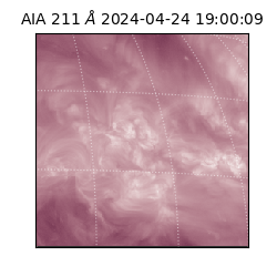 saia - 2024-04-24T19:00:09.626000