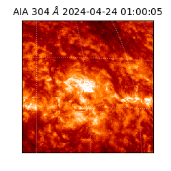 saia - 2024-04-24T01:00:05.130000