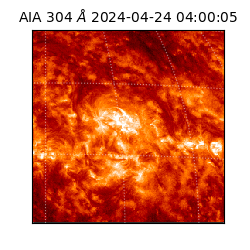 saia - 2024-04-24T04:00:05.130000