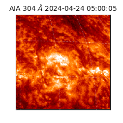 saia - 2024-04-24T05:00:05.130000