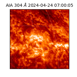 saia - 2024-04-24T07:00:05.130000