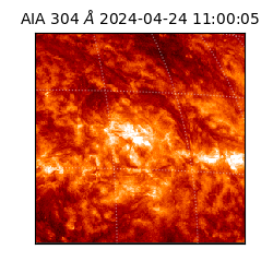 saia - 2024-04-24T11:00:05.130000