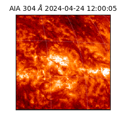 saia - 2024-04-24T12:00:05.130000