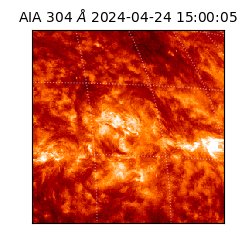 saia - 2024-04-24T15:00:05.122000