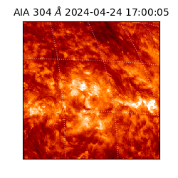 saia - 2024-04-24T17:00:05.122000