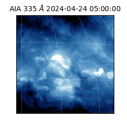 saia - 2024-04-24T05:00:00.633000