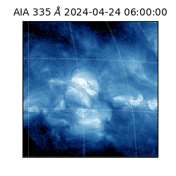 saia - 2024-04-24T06:00:00.618000