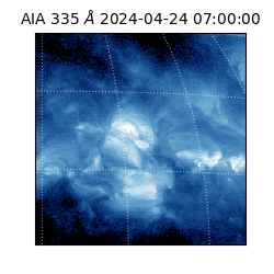 saia - 2024-04-24T07:00:00.633000