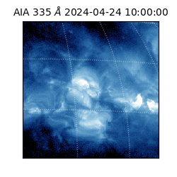 saia - 2024-04-24T10:00:00.618000