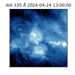 saia - 2024-04-24T13:00:00.625000