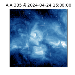 saia - 2024-04-24T15:00:00.618000