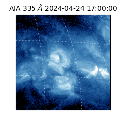 saia - 2024-04-24T17:00:00.618000