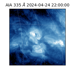 saia - 2024-04-24T22:00:00.625000