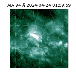 saia - 2024-04-24T01:59:59.122000