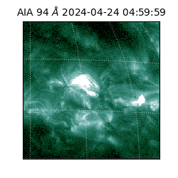 saia - 2024-04-24T04:59:59.122000