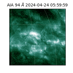 saia - 2024-04-24T05:59:59.121000