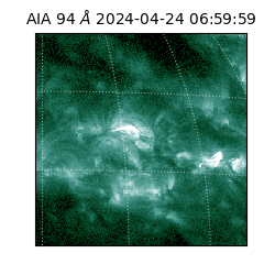 saia - 2024-04-24T06:59:59.122000