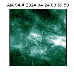 saia - 2024-04-24T09:59:59.115000