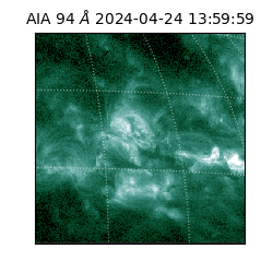 saia - 2024-04-24T13:59:59.129000