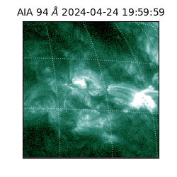 saia - 2024-04-24T19:59:59.146000