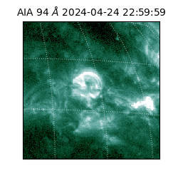 saia - 2024-04-24T22:59:59.121000