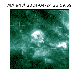 saia - 2024-04-24T23:59:59.121000