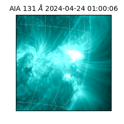 saia - 2024-04-24T01:00:06.622000