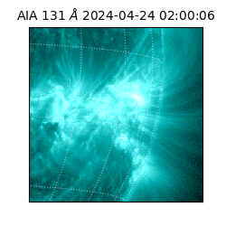saia - 2024-04-24T02:00:06.615000