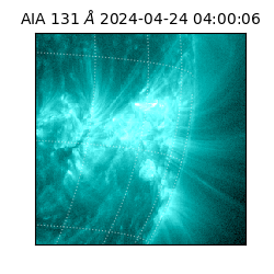 saia - 2024-04-24T04:00:06.630000