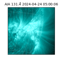 saia - 2024-04-24T05:00:06.622000