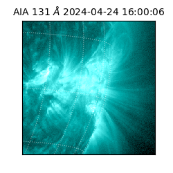 saia - 2024-04-24T16:00:06.622000