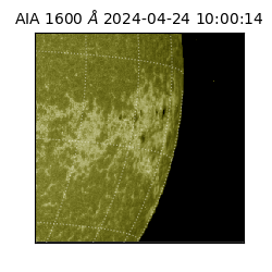 saia - 2024-04-24T10:00:14.129000