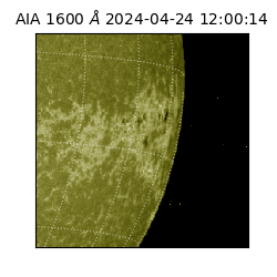 saia - 2024-04-24T12:00:14.125000