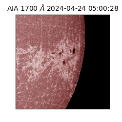 saia - 2024-04-24T05:00:28.717000