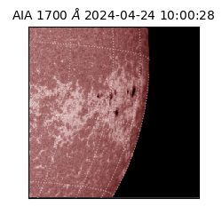 saia - 2024-04-24T10:00:28.717000