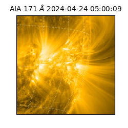 saia - 2024-04-24T05:00:09.350000