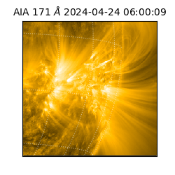 saia - 2024-04-24T06:00:09.350000