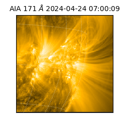 saia - 2024-04-24T07:00:09.343000