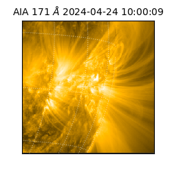 saia - 2024-04-24T10:00:09.350000