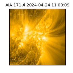 saia - 2024-04-24T11:00:09.350000